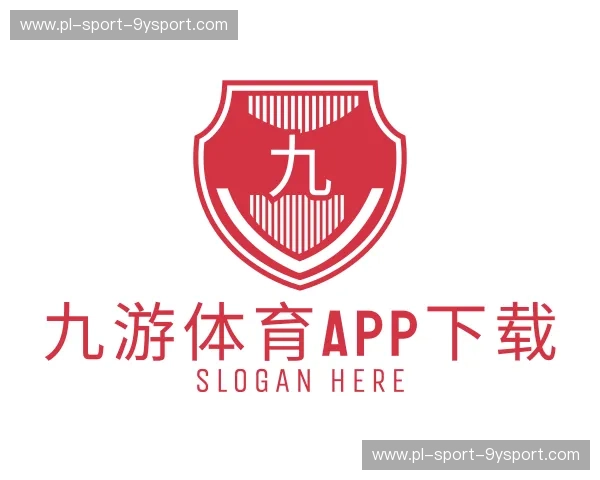 知道九游体育APP下载